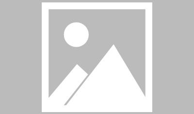 电竞社区-失误导致丢球飞铲换来染红 沉睡的法国何时能醒？