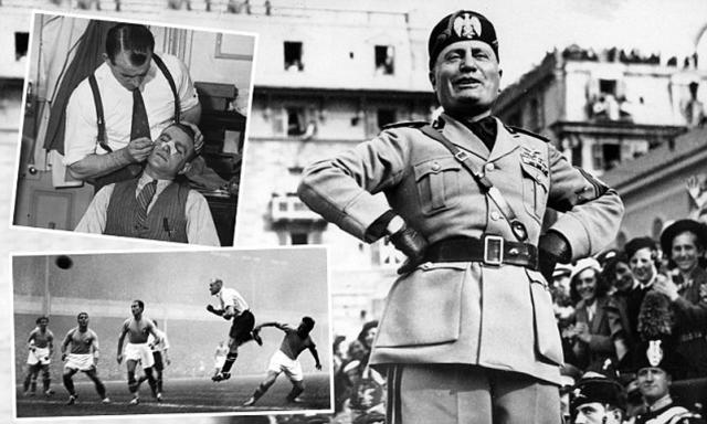 1415829613642_wps_1_Mussolini_Book_Review_Ben.jpg
